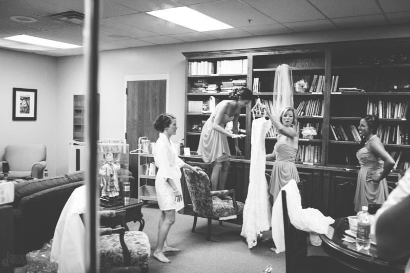 ColumbusWeddingPhotography20130912_395
