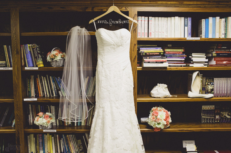 ColumbusWeddingPhotography20130912_396