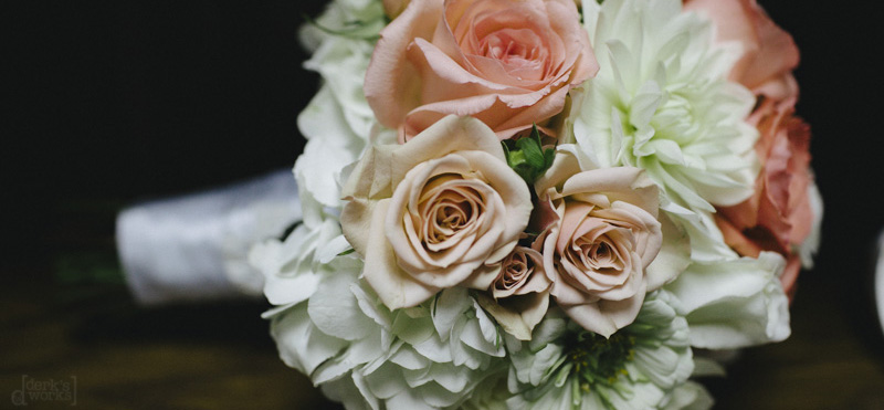 ColumbusWeddingPhotography20130912_397