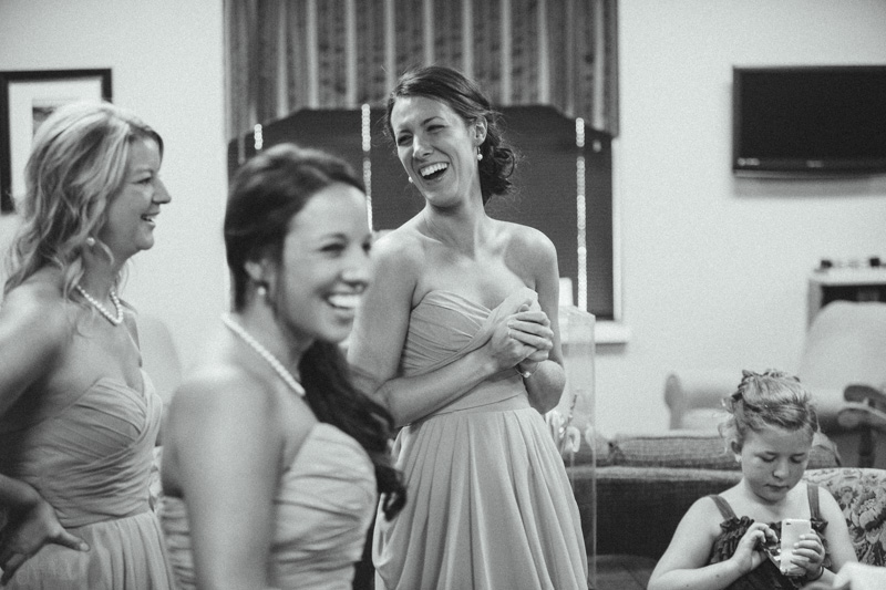 ColumbusWeddingPhotography20130912_398