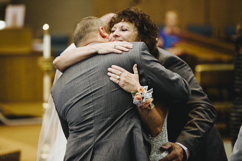 ColumbusWeddingPhotography20130912_400