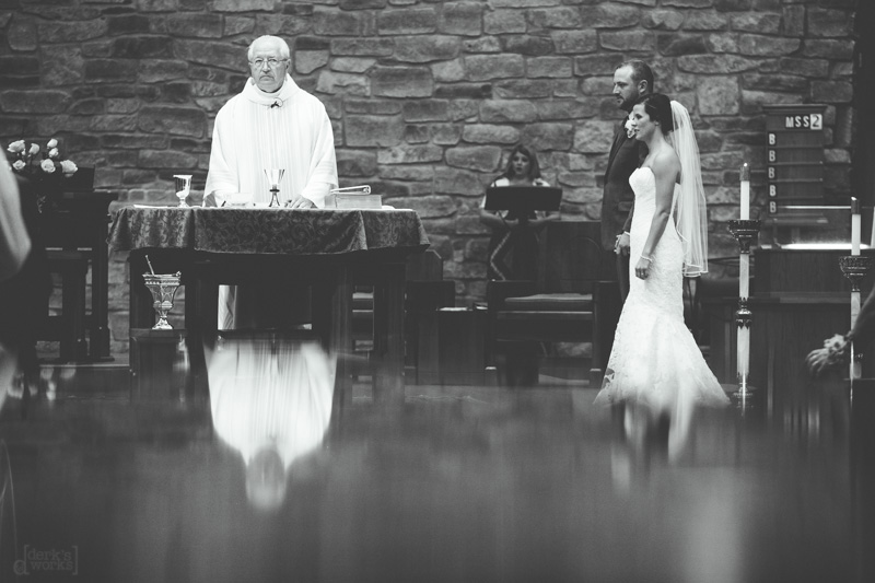 ColumbusWeddingPhotography20130912_401