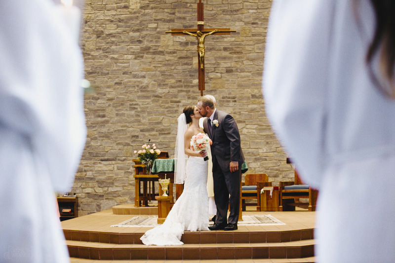 ColumbusWeddingPhotography20130912_402