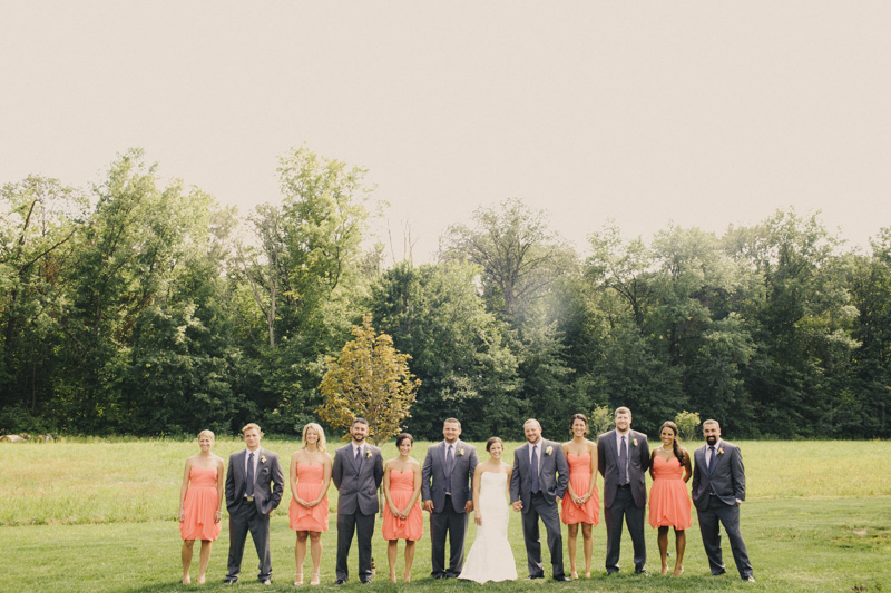 ColumbusWeddingPhotography20130912_403