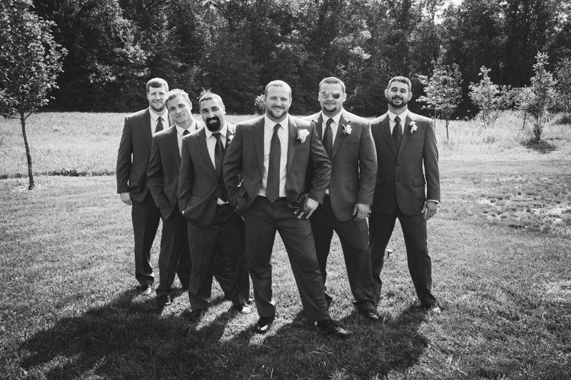 ColumbusWeddingPhotography20130912_404