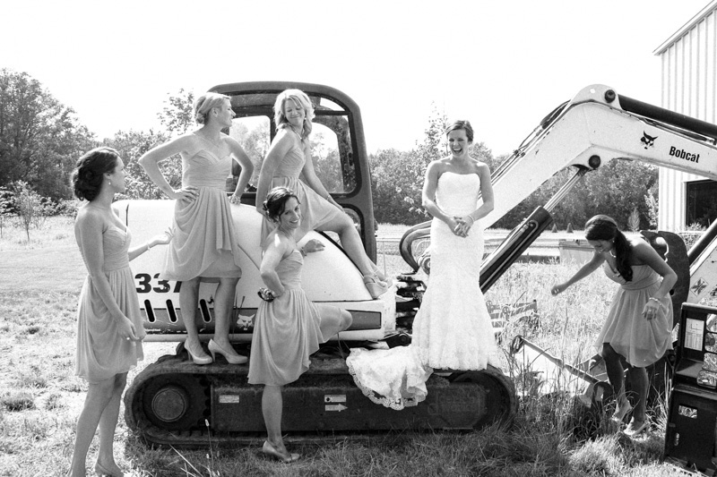 ColumbusWeddingPhotography20130912_405
