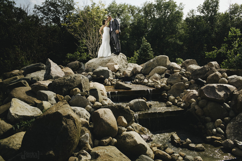 ColumbusWeddingPhotography20130912_406
