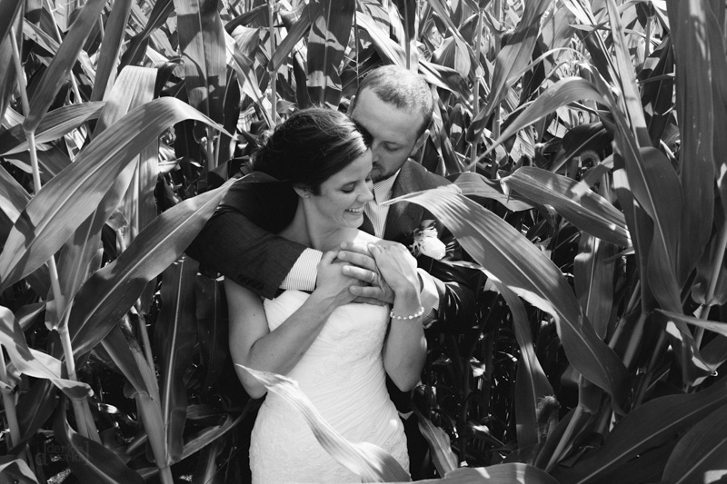 ColumbusWeddingPhotography20130912_407
