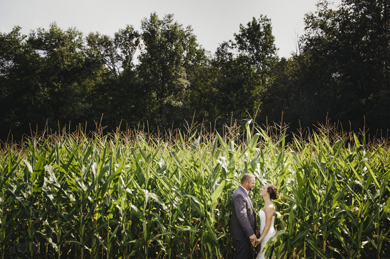 ColumbusWeddingPhotography20130912_408