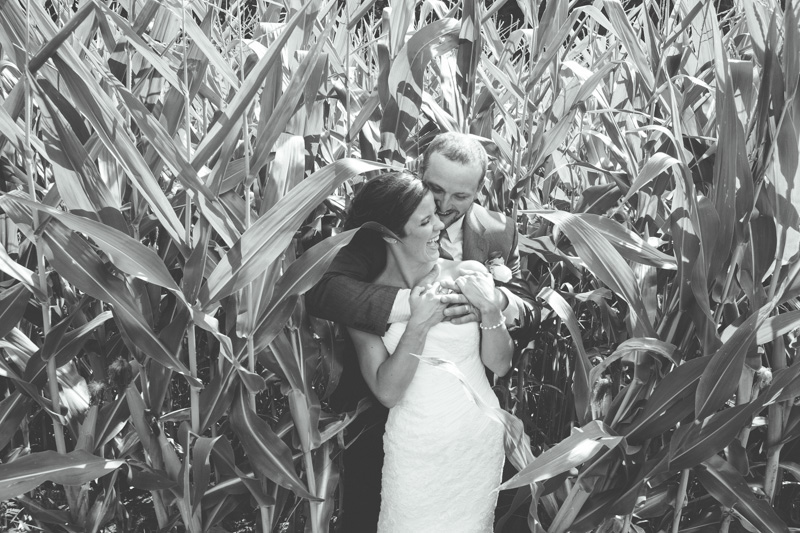 ColumbusWeddingPhotography20130912_409