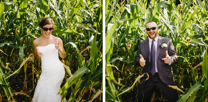 ColumbusWeddingPhotography20130912_410