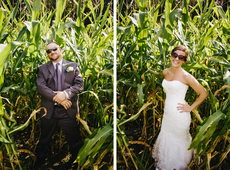ColumbusWeddingPhotography20130912_411