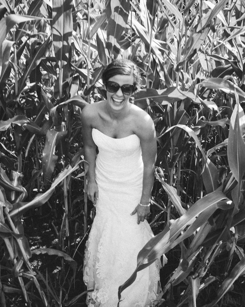 ColumbusWeddingPhotography20130912_412