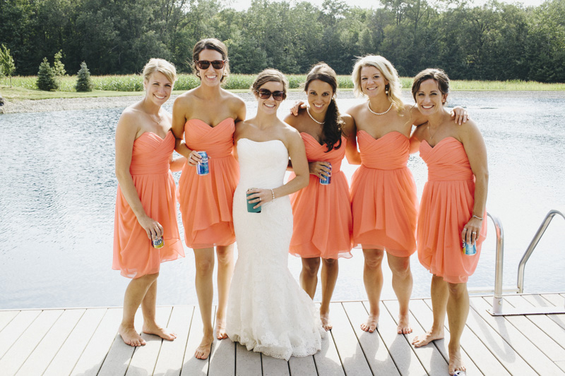 ColumbusWeddingPhotography20130912_414