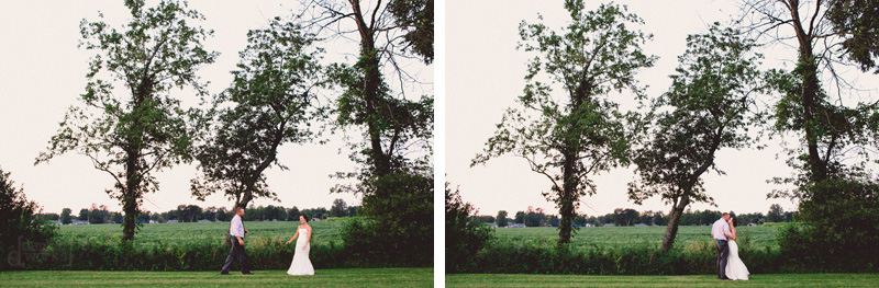 ColumbusWeddingPhotography20130912_416