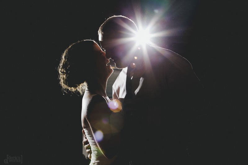 ColumbusWeddingPhotography20130912_418