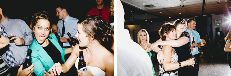 ColumbusWeddingPhotography20130912_420