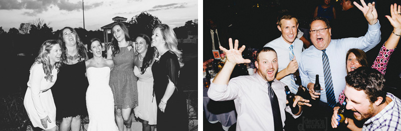 ColumbusWeddingPhotography20130912_421