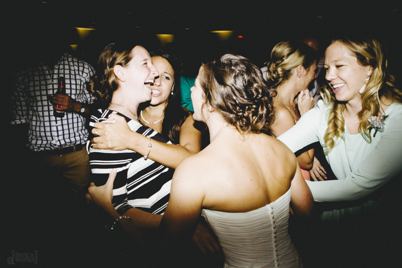 ColumbusWeddingPhotography20130912_424