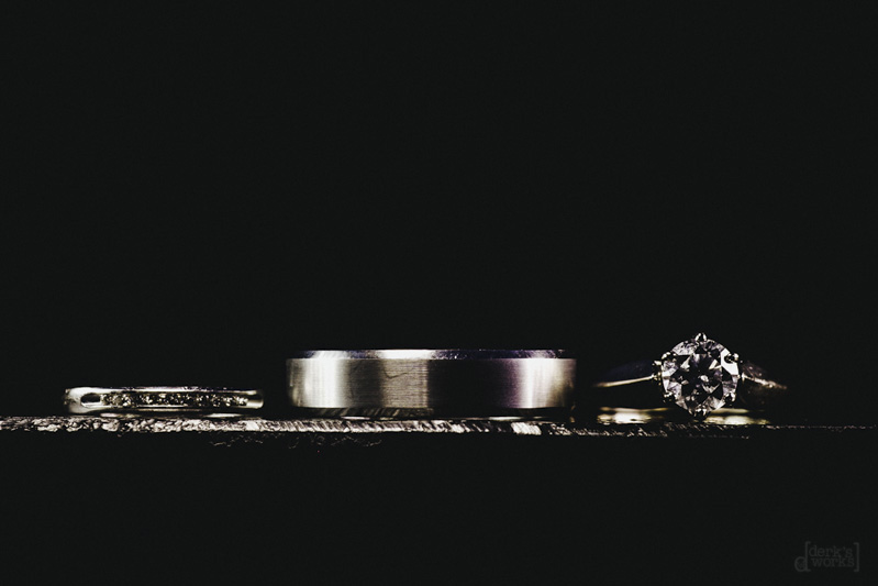ColumbusWeddingPhotography20130912_427