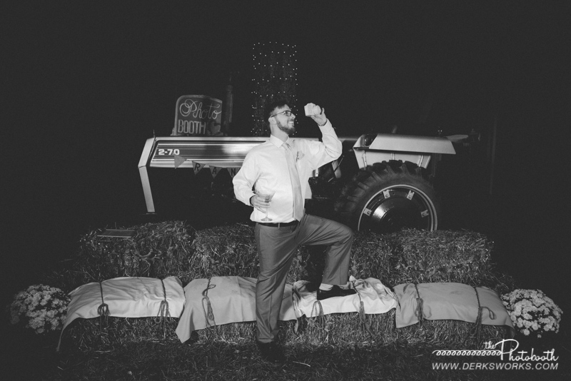 DerksWorksPHOTOBOOTH-20130921-002-0625