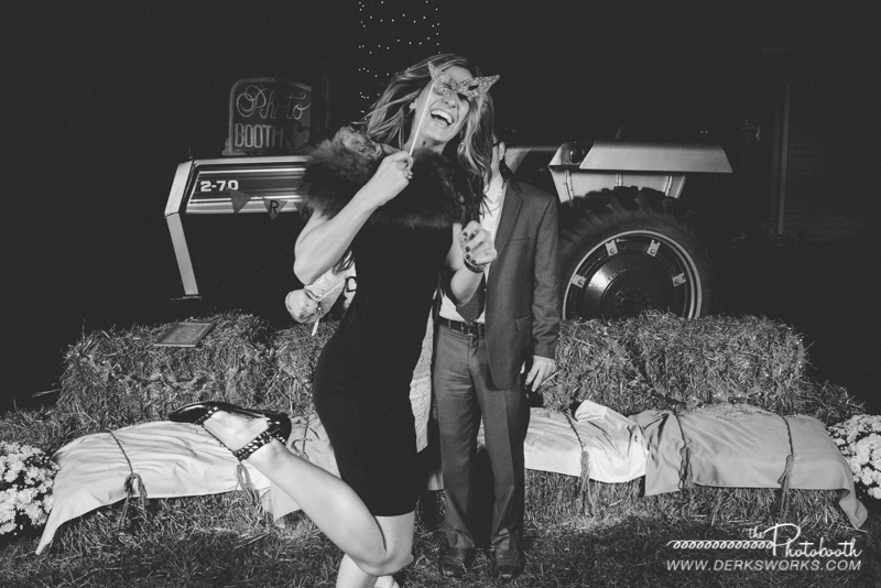 DerksWorksPHOTOBOOTH-20130921-004-0737
