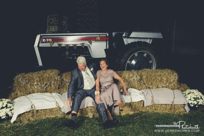 DerksWorksPHOTOBOOTH-20130921-005-0767