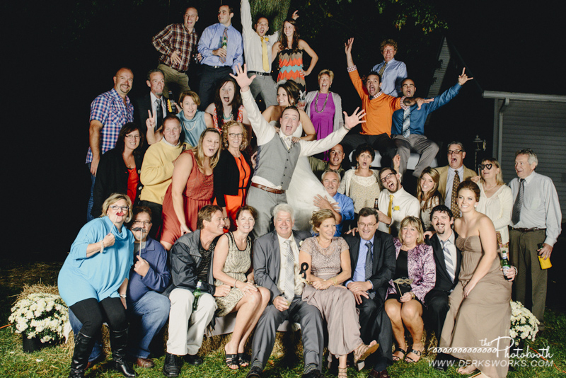 DerksWorksPHOTOBOOTH-20130921-006-0818