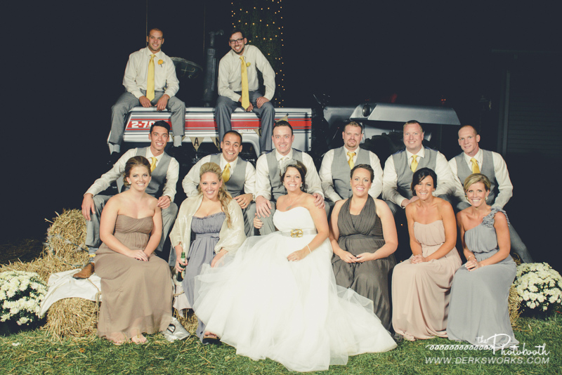 DerksWorksPHOTOBOOTH-20130921-007-0840