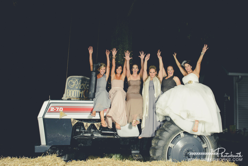 DerksWorksPHOTOBOOTH-20130921-008-0863