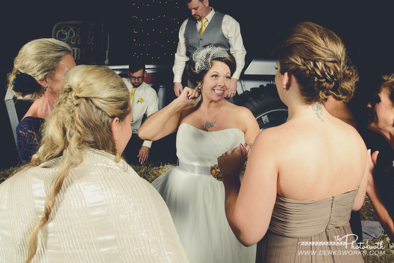 DerksWorksPHOTOBOOTH-20130921-009-0879