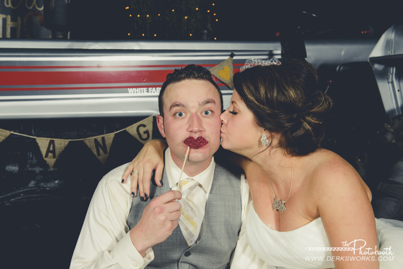 DerksWorksPHOTOBOOTH-20130921-010-1054
