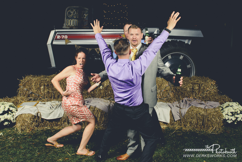 DerksWorksPHOTOBOOTH-20130921-011-0897