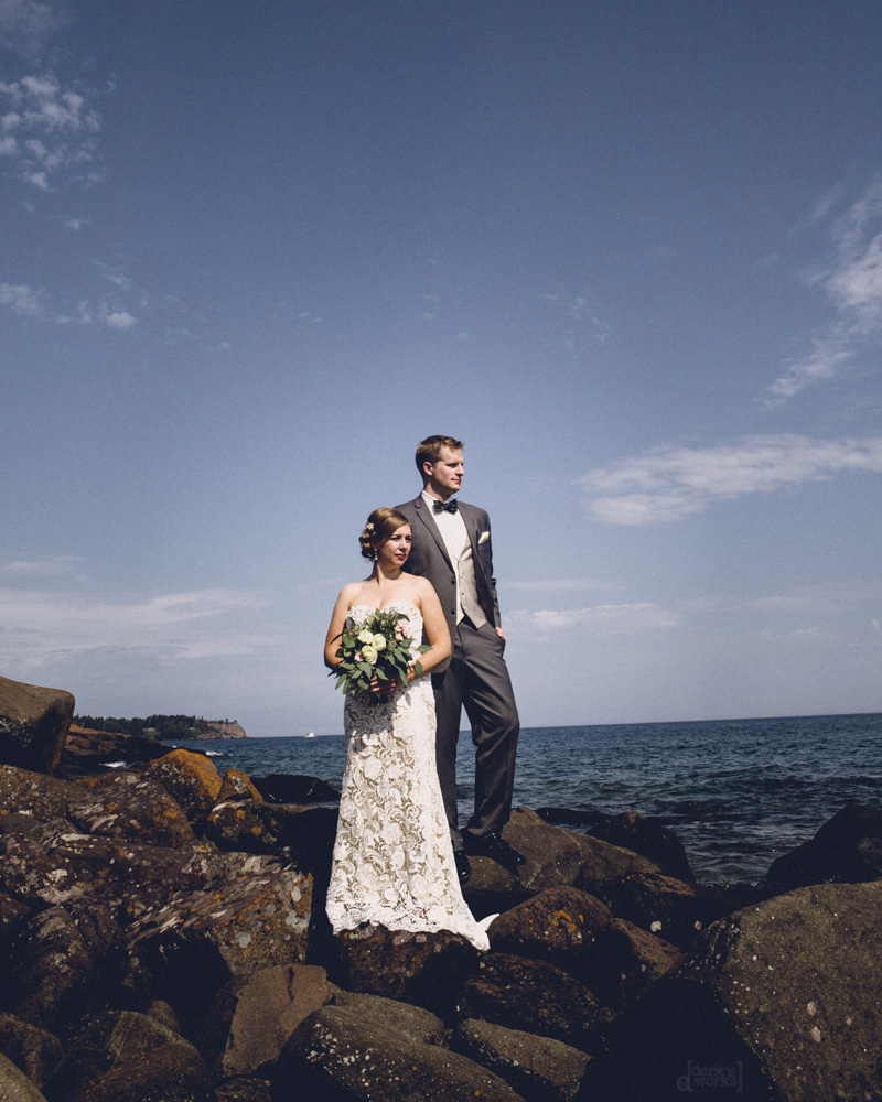 Lake Superior Destination Wedding Photography20130912_491