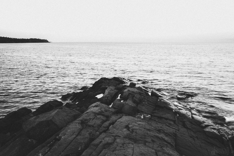Lake Superior Destination Wedding Photography20130912_492