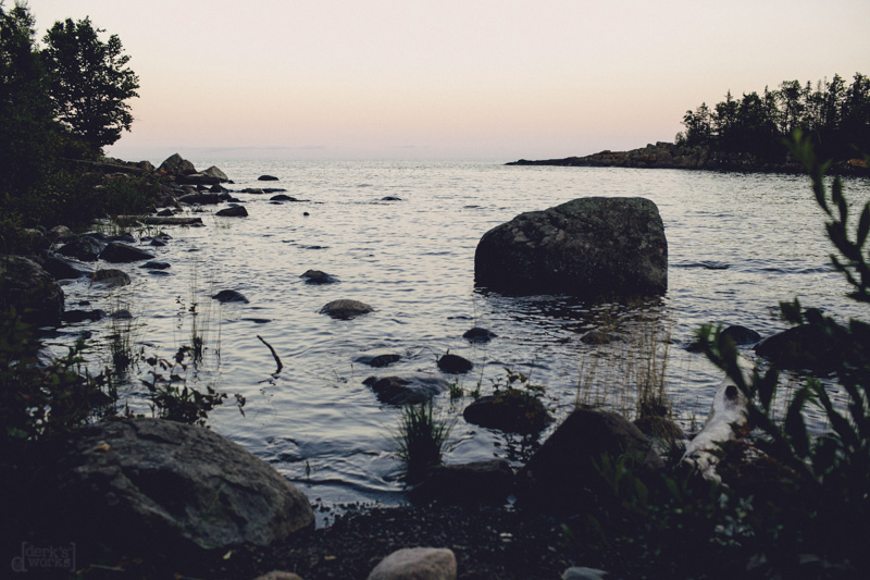 Lake Superior Destination Wedding Photography20130912_493