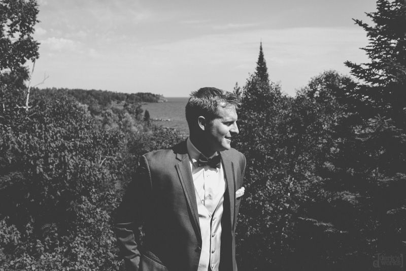 Lake Superior Destination Wedding Photography20130912_498