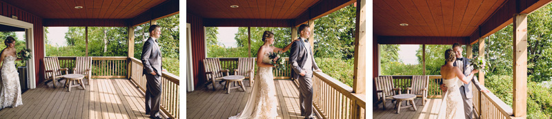 Lake Superior Destination Wedding Photography20130912_501