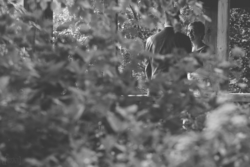 Lake Superior Destination Wedding Photography20130912_503