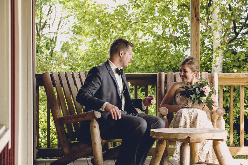 Lake Superior Destination Wedding Photography20130912_504