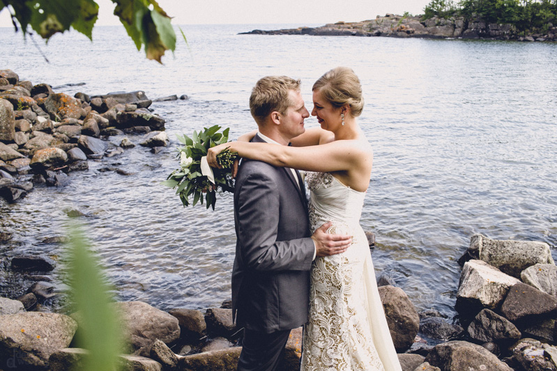 Lake Superior Destination Wedding Photography20130912_506