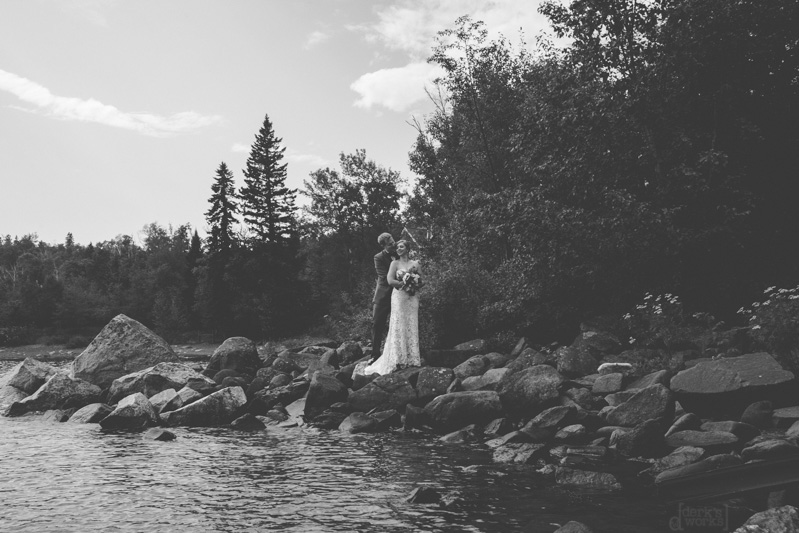 Lake Superior Destination Wedding Photography20130912_507