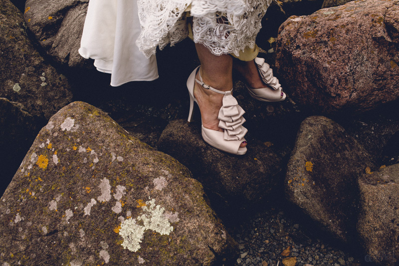 Lake Superior Destination Wedding Photography20130912_508