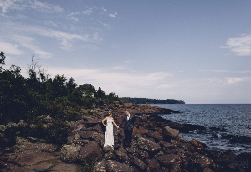 Lake Superior Destination Wedding Photography20130912_509
