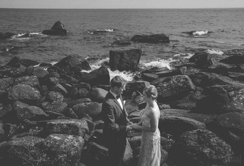 Lake Superior Destination Wedding Photography20130912_510