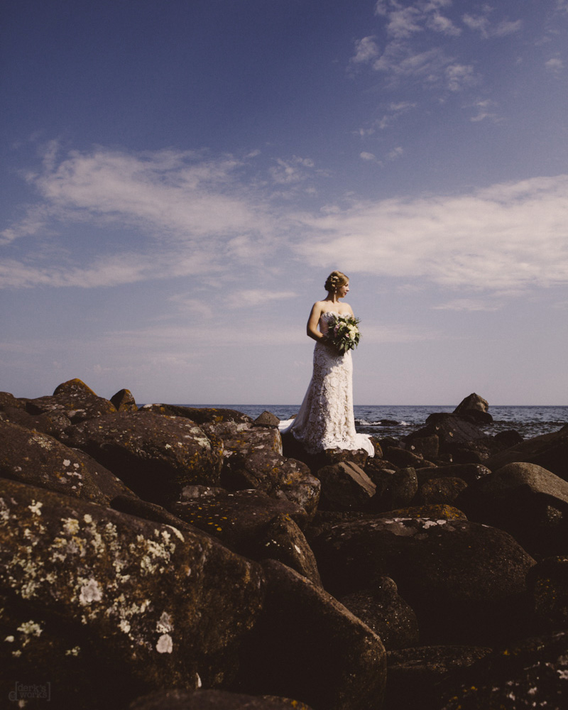 Lake Superior Destination Wedding Photography20130912_511