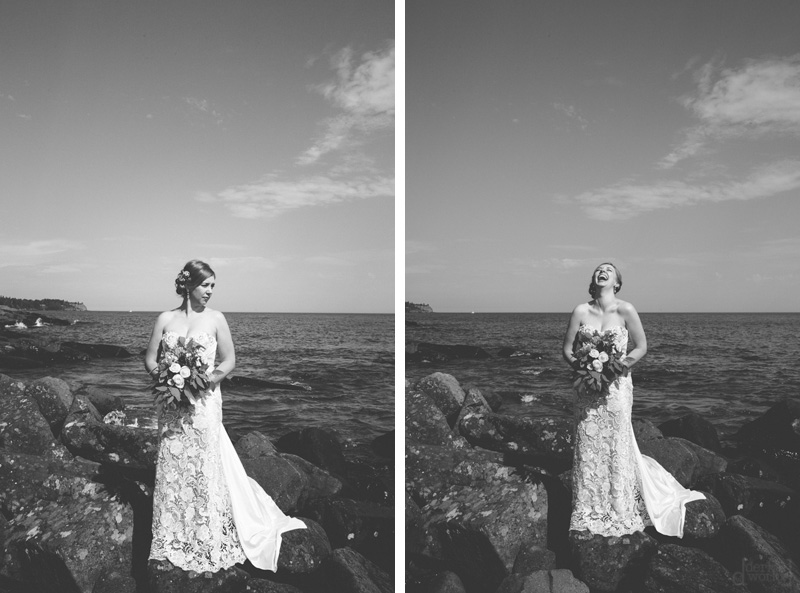 Lake Superior Destination Wedding Photography20130912_513