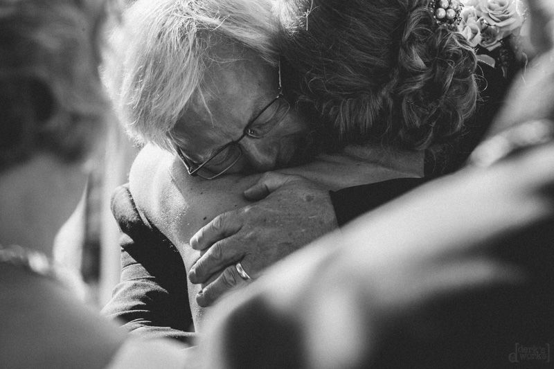 Lake Superior Destination Wedding Photography20130912_515