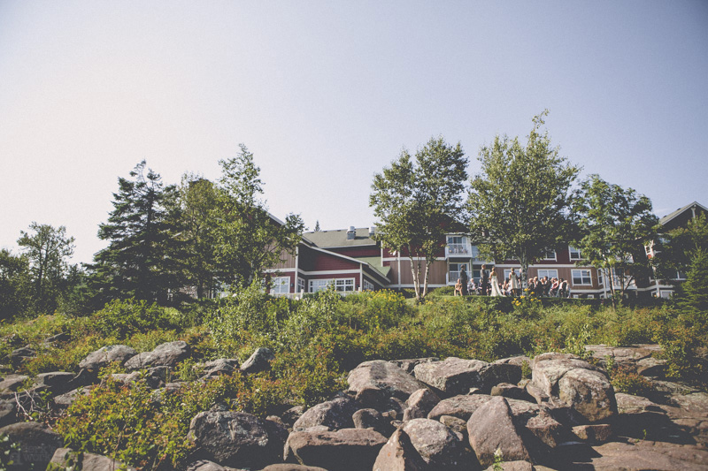 Lake Superior Destination Wedding Photography20130912_517