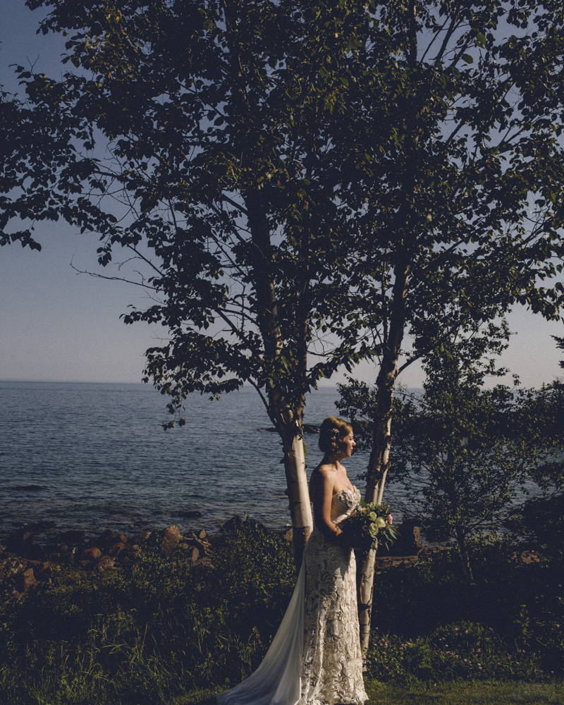 Lake Superior Destination Wedding Photography20130912_518